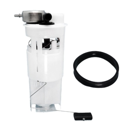 Us Motor Works Fuel Pump Module, USEP7095M USEP7095M